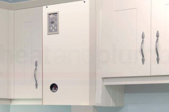 Hulme Walfield electric boiler quotes